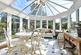 Additional image 5 of Lime Tree Court, Freshwater, Isle of Wight