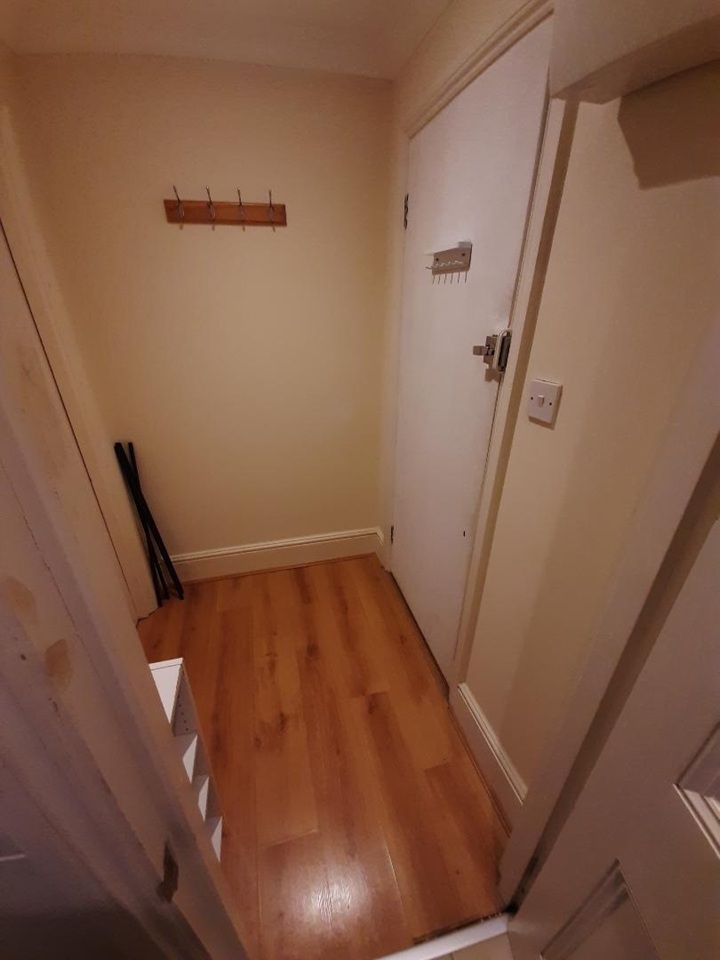 Additional image 25 of 1 Bed Flat, Cambridge Street, SW1V, N1 7GU