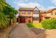 Additional image 2 of Seavert Close, Carlton Colville