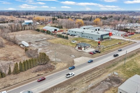 Additional image 7 of 567 5 Highway W, Hamilton, ON, L9H 5E2