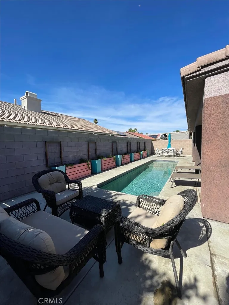 Additional image 57 of 31325 Avenida La Gaviota, Cathedral City, CA 92234