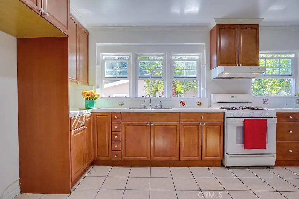 Additional image 59 of 2504 Piedmont Avenue, Montrose, CA 91020