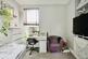 Additional image 12 of Wilberforce Road, London, NW9