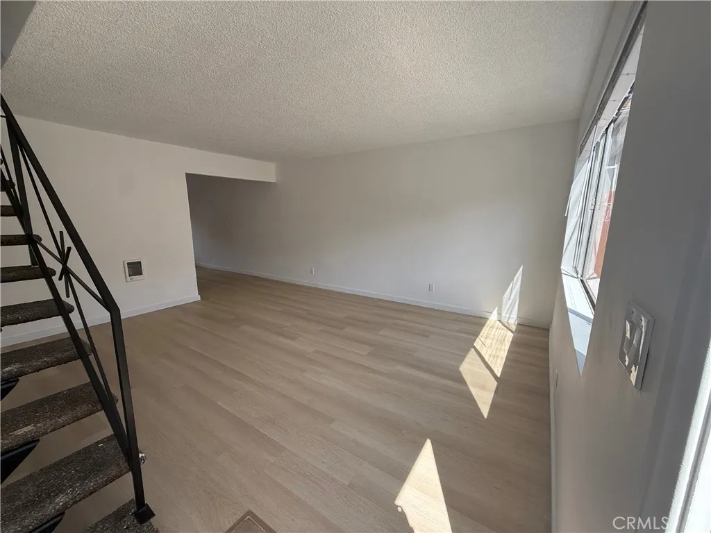 Additional image 17 of 2104 Carnegie Lane Unit A, Redondo Beach, CA 90278