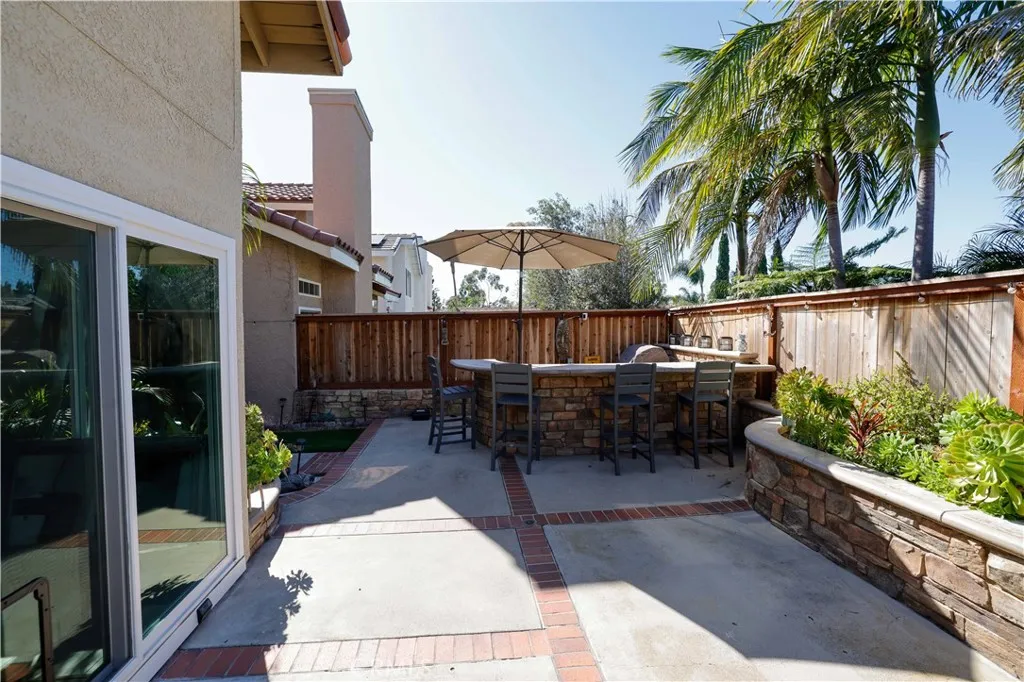 Additional image 32 of 9 Saint Thomas, Laguna Niguel, CA 92677