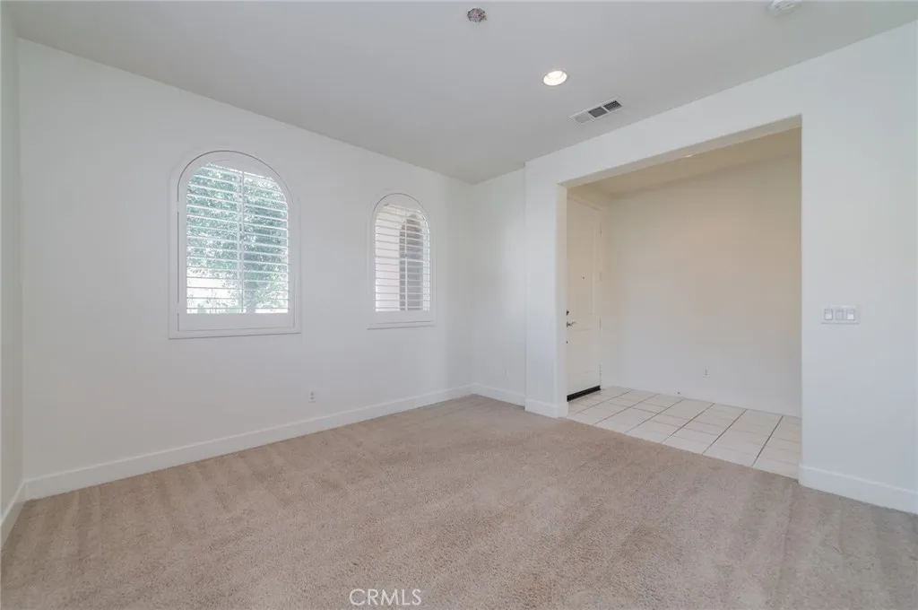 Additional image 5 of 5219 Azul Dr, Chino, CA 91710