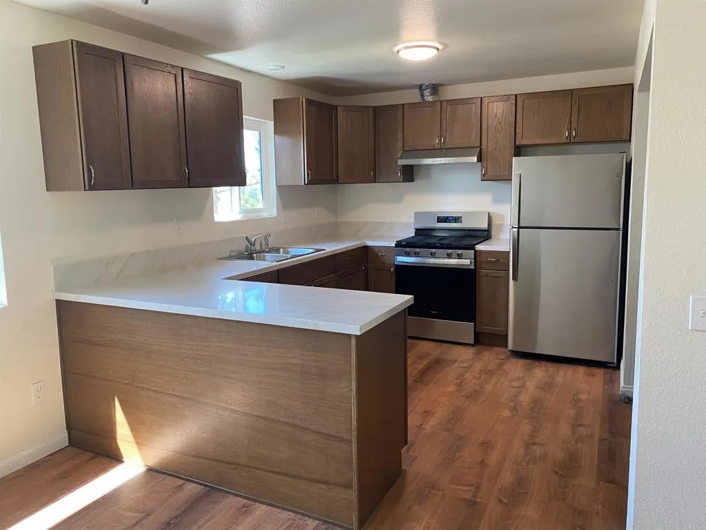 Additional image 21 of 2319 Ridgeway Drive, National City, CA 91950