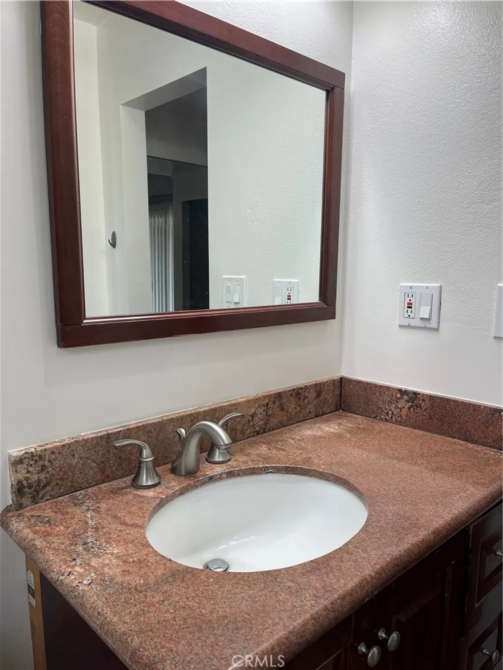 Additional image 23 of 18007 Belshire Avenue, Artesia, CA 90701