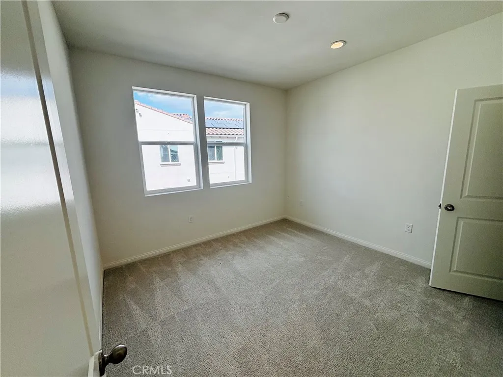 Additional image 34 of 2450 E Agave Street Unit 1, Anaheim, CA 92806