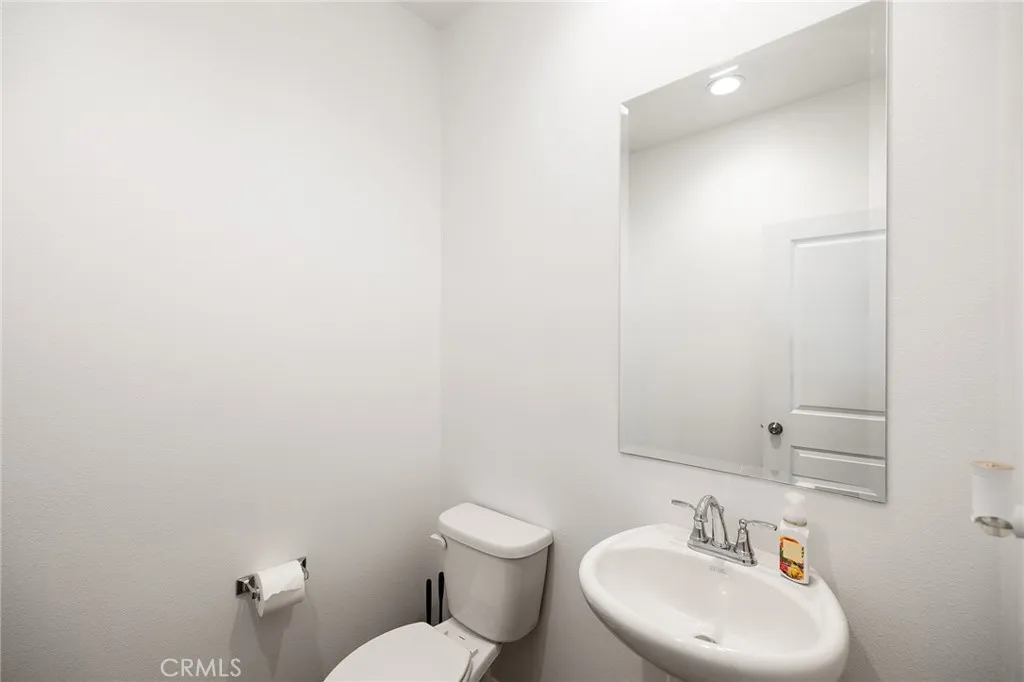 Additional image 17 of 29587 Winterstorm Court, Winchester, CA 92596