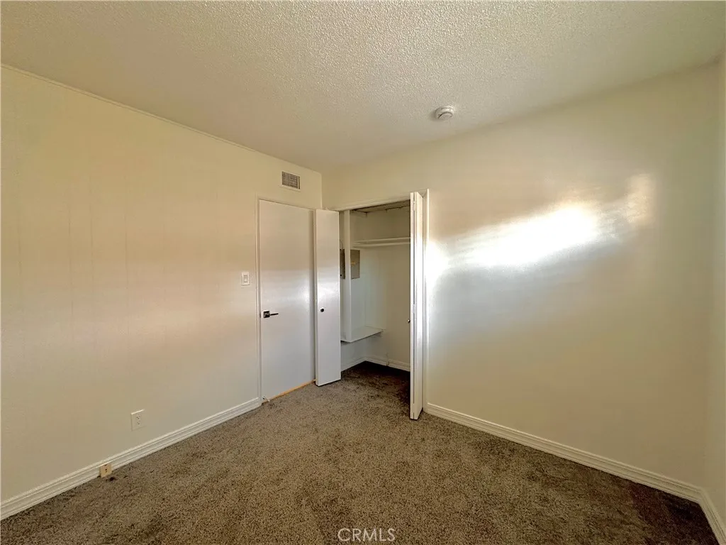 Additional image 82 of 1820 Avenida Estudiante, Rancho Palos Verdes, CA 90275