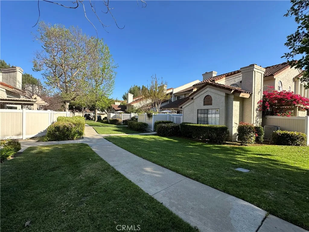 22933 Estoril Dr, Diamond Bar, CA 91765