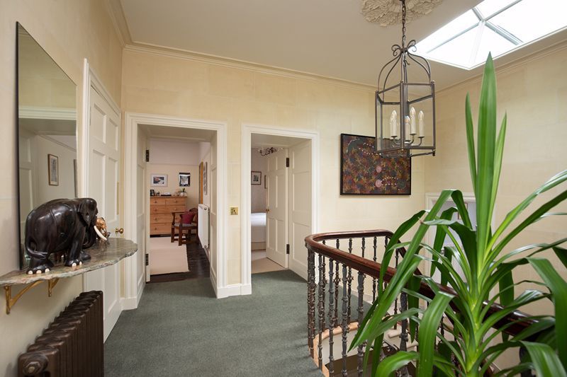 Additional image 18 of 6 bed detached house for saleBoundary Bank, Oxnam Road, Jedburgh TD8