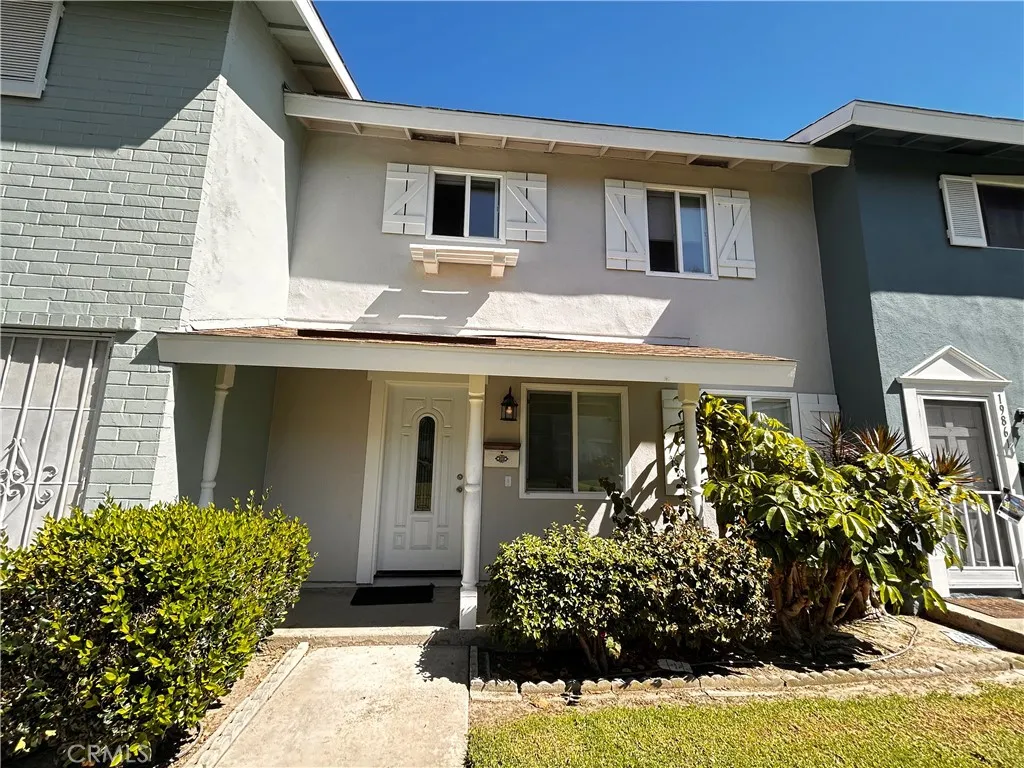 Additional image 2 of 19859 Berkshire Ln, Huntington Beach, CA 92646