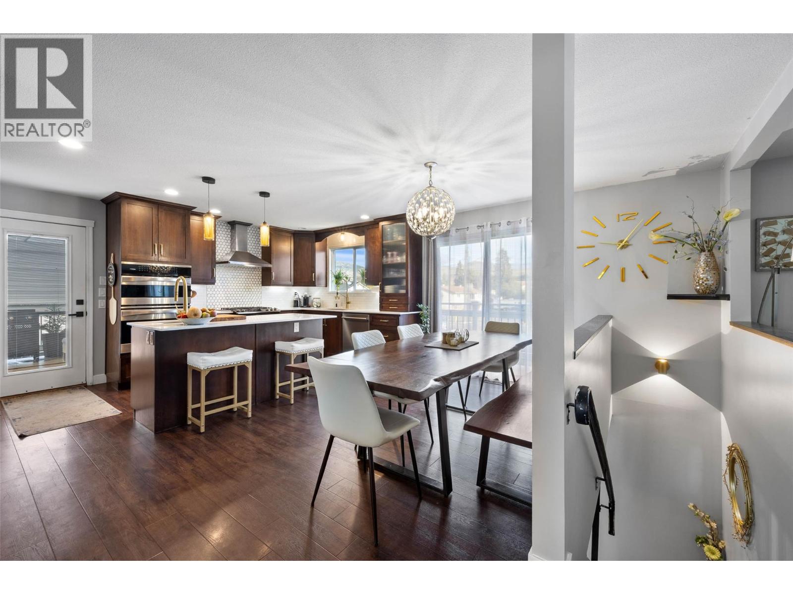 Additional image 5 of 1795 Delnor Crescent, Kamloops, BC, V2B4H9