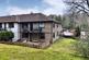 Additional image 11 of The Manor House, Camberley GU15