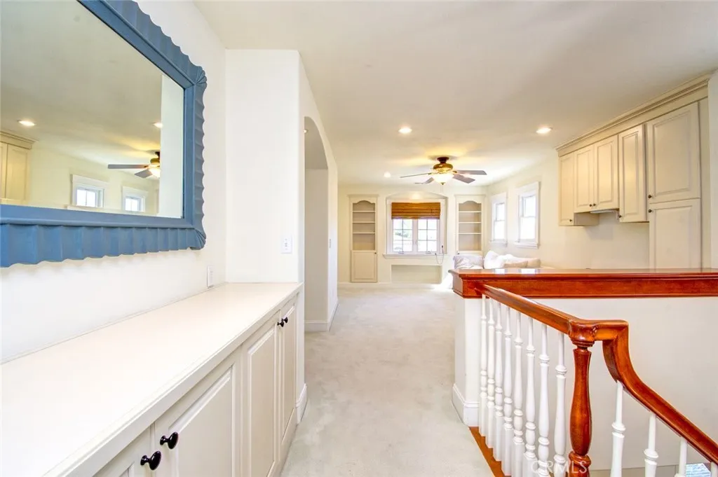 Additional image 43 of 26061 Via Viento, Mission Viejo, CA 92691