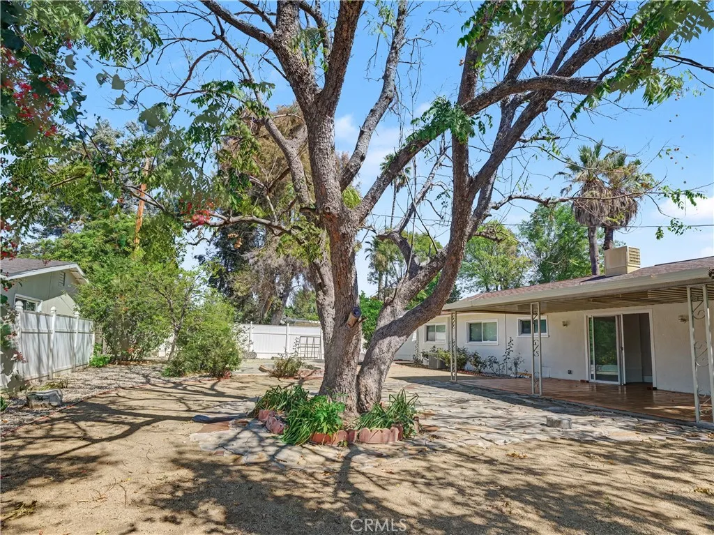Additional image 59 of 6151 Neddy Ave, Woodland Hills, CA 91367