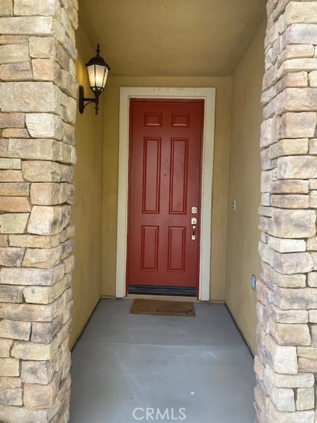 Additional image 3 of 15052 Mateo Prado Way, Victorville, CA 92394