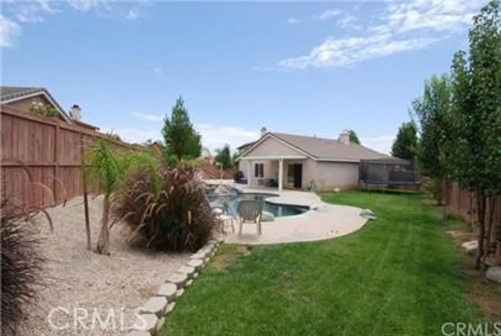 Additional image 6 of 27180 Frost Court, Menifee, CA 92584
