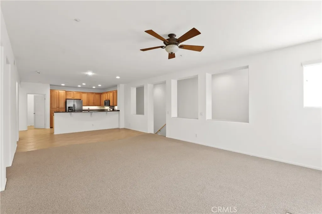 Additional image 47 of 29 Cabazon, Irvine, CA 92602