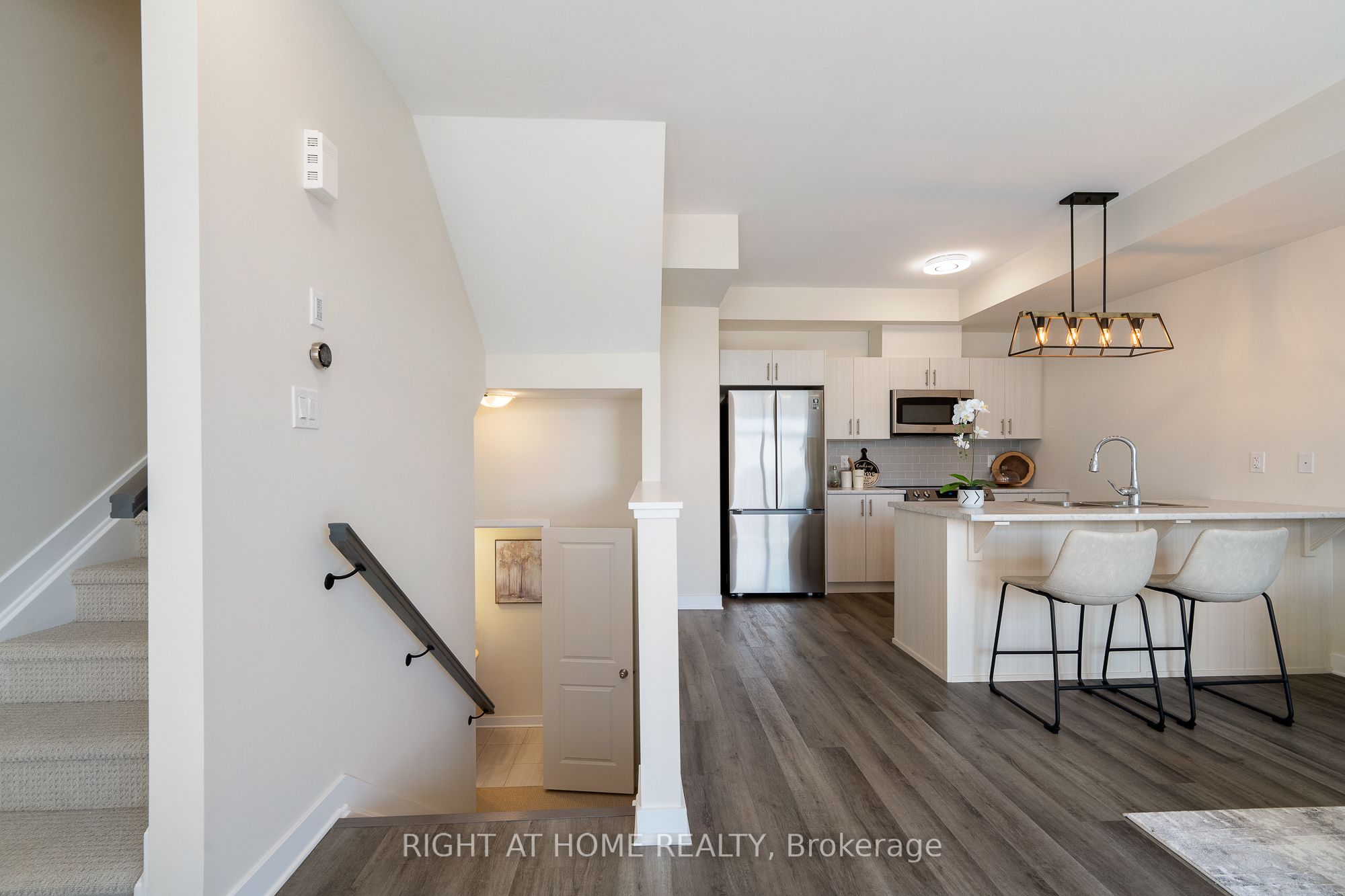 Additional image 5 of 186 Visor Private, Ottawa, ON, K2V 0S6