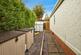 Additional image 16 of Orchard Park, Elton, Chester