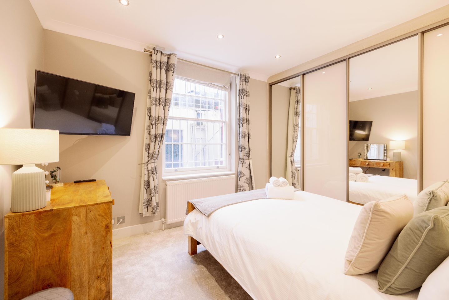 Additional image 15 of 2 Bed Flat, Denbigh Street, SW1V, N1 7GU