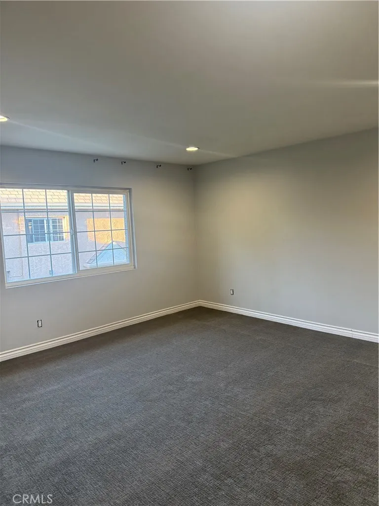 Additional image 38 of 7615 Glade Avenue Unit 116, Canoga Park, CA 91304