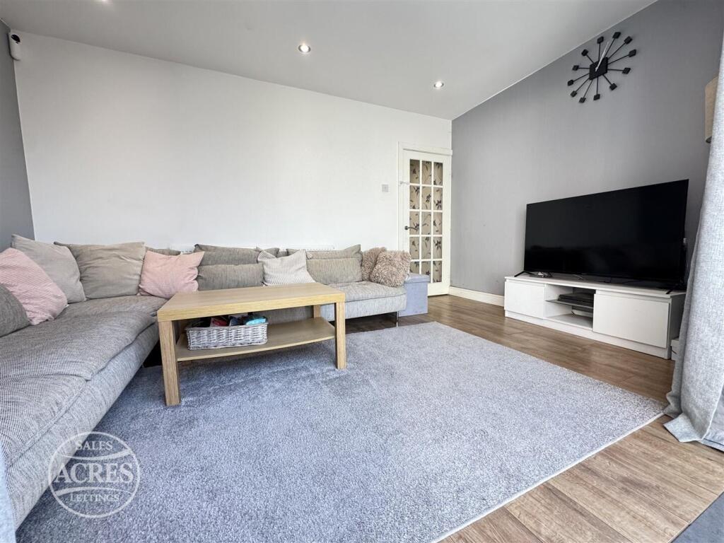 Additional image 6 of Corbridge Avenue, Great Barr, Birmingham