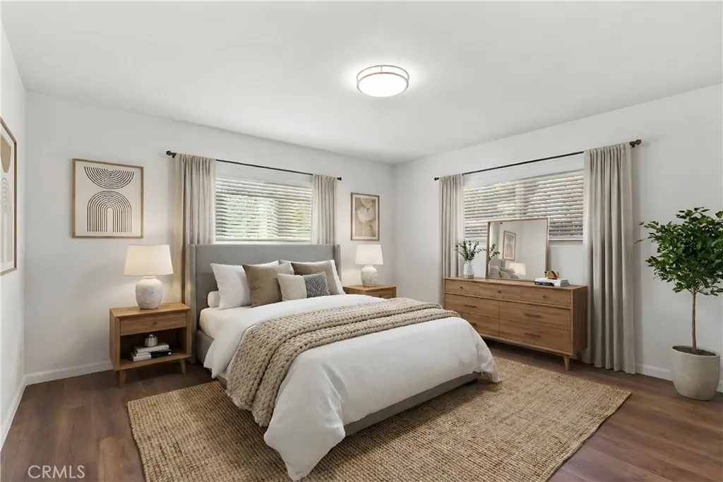 Additional image 6 of 7425 Garden Grove Avenue, Reseda, CA 91335