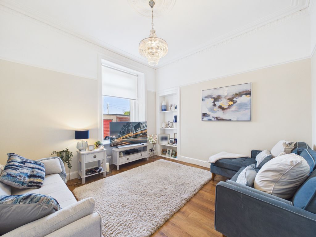 Additional image 8 of 4 bed semi-detached house for saleMount Vernon Avenue, Coatbridge ML5
