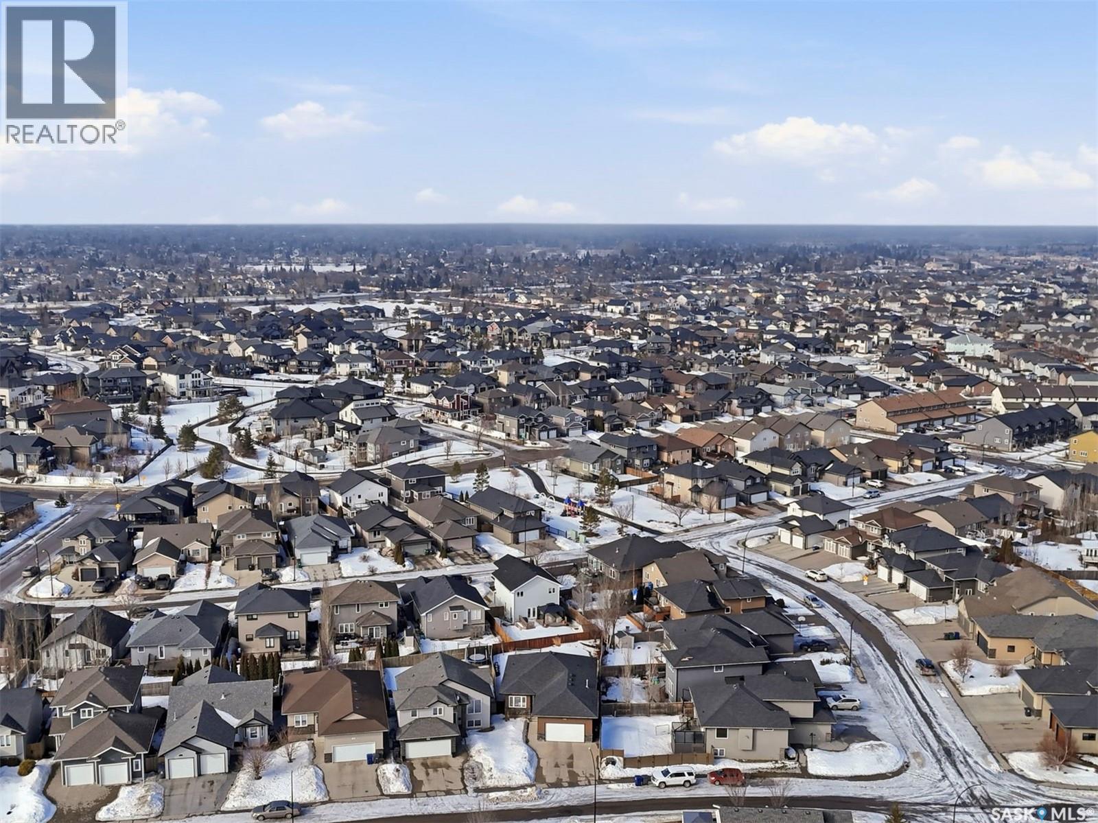 Additional image 2 of 526 Patrick Avenue, Saskatoon, SK, S7W0G4