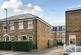 Additional image 14 of Frobisher Mews, Enfield