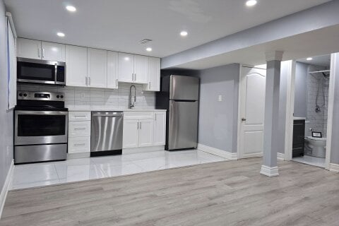 Additional image 7 of Lower-366 East 23rd Street, Hamilton, ON, L8V 2X6