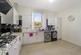 Additional image 12 of Leven Street, Glasgow, Glasgow City, G41