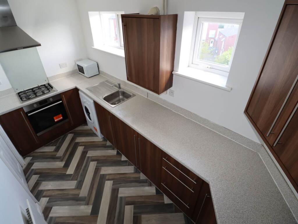 Additional image 7 of Aviation Avenue, Hatfield, Hertfordshire