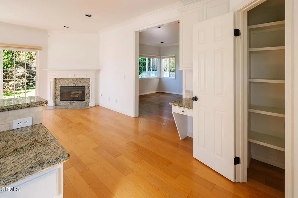 Additional image 22 of 2409 Olive Avenue, La Crescenta, CA 91214