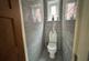 Additional image 12 of Mowbray Road, Westoe, South Shields, Tyne and Wear, NE33 3DD