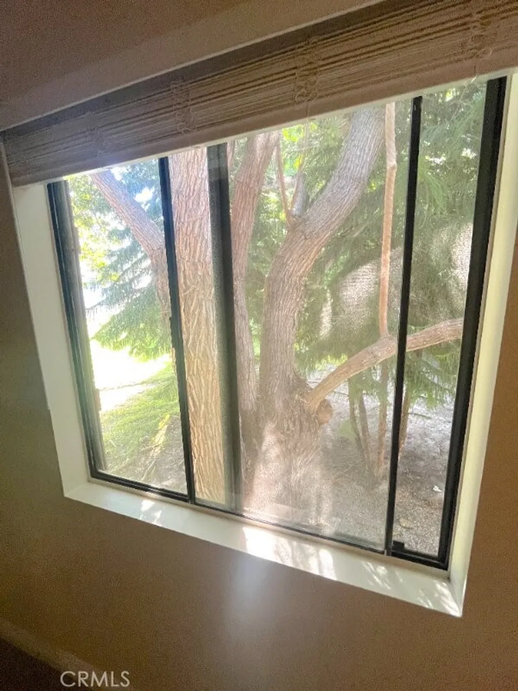 Additional image 14 of 248 Avenida Palizada Unit 5, San Clemente, CA 92672