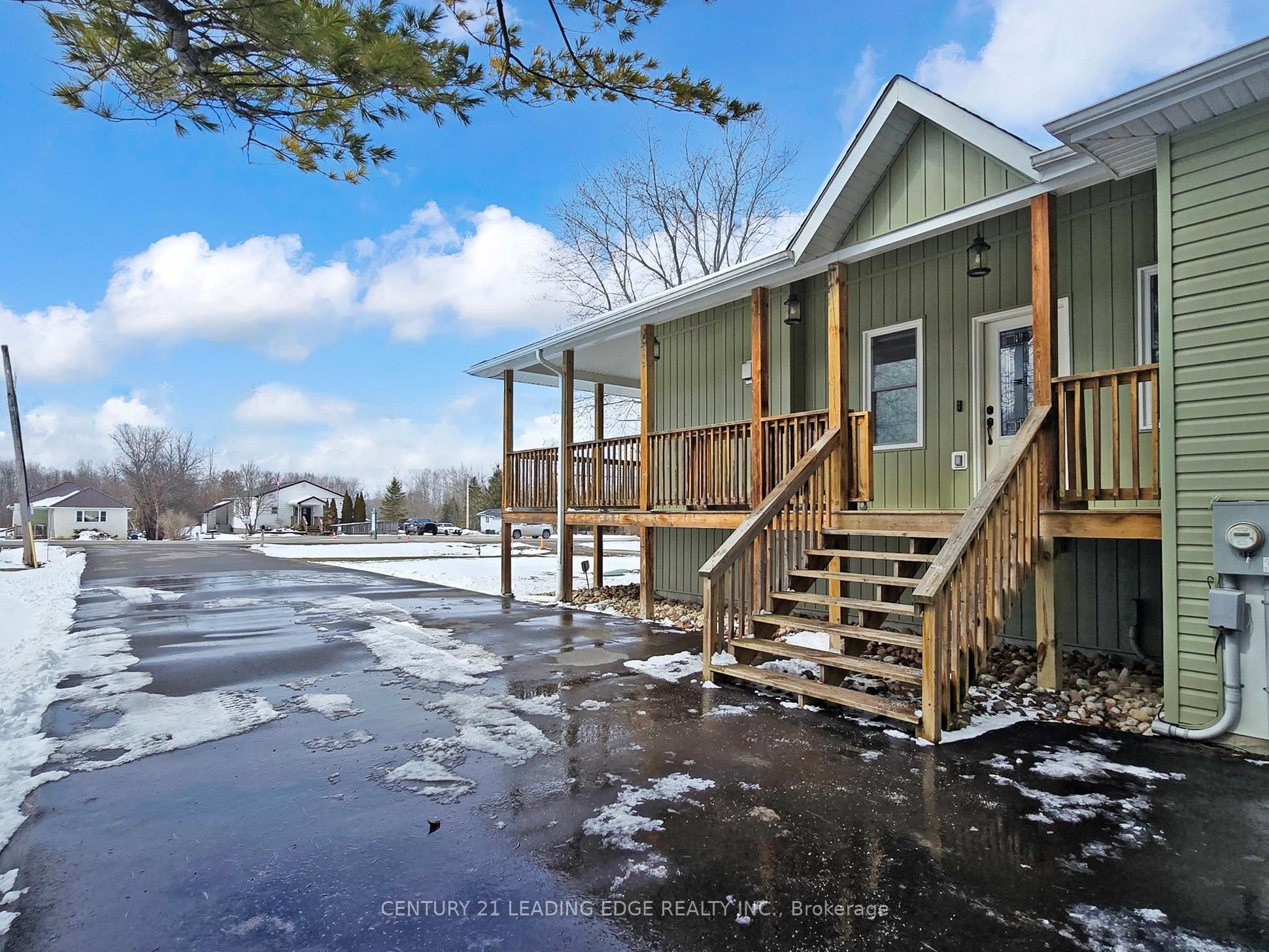 Additional image 3 of 23285 Lakeridge Road, Brock, ON, L0E 1E0