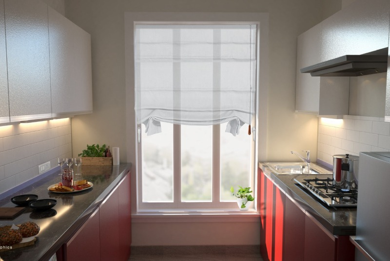 Additional image 3 of Majas Wadi, Jogeshwari East, Mumbai