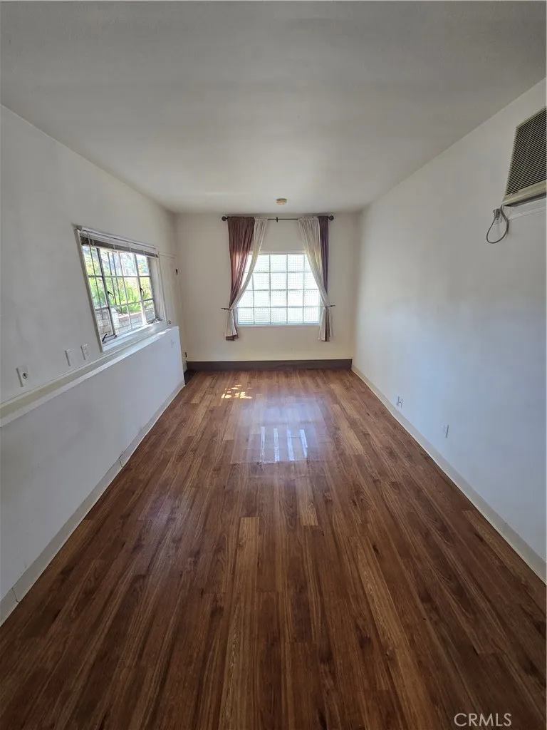 Additional image 36 of 1210 Tyler Street Unit 1/2, Glendale, CA 91205