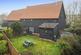Additional image 15 of Moat Farm Barns, Barking