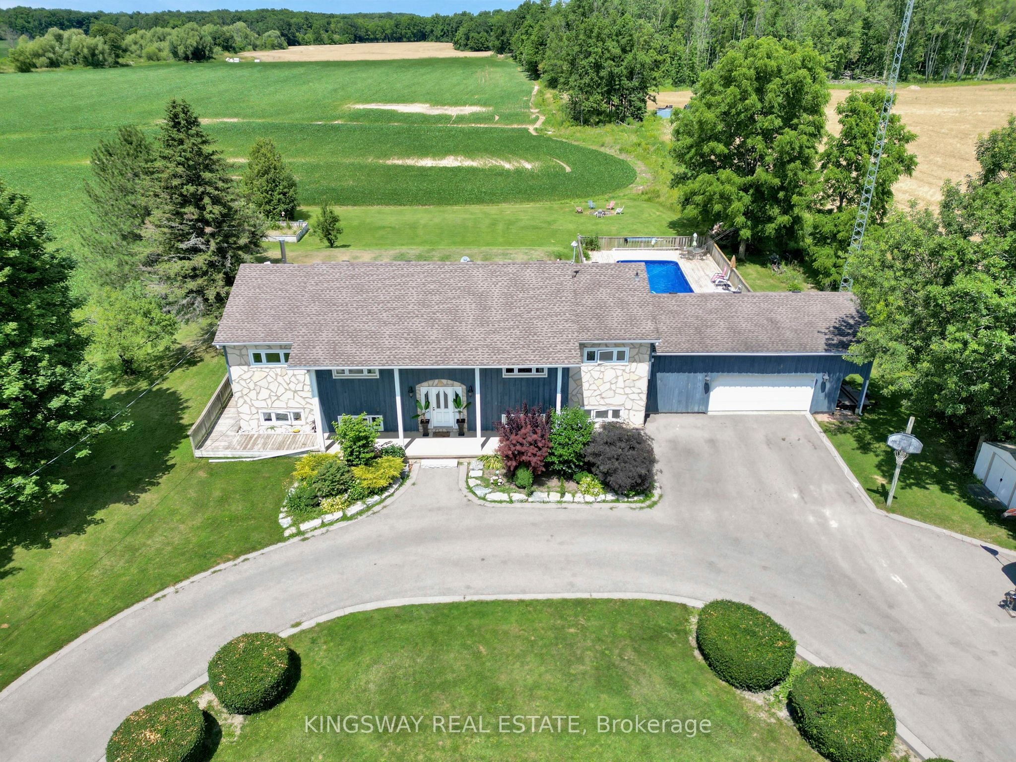 Additional image 2 of 2529 Norman Road, Hamilton, ON, N0B 1L0