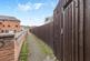 Additional image 21 of Blestium Street, Monmouth