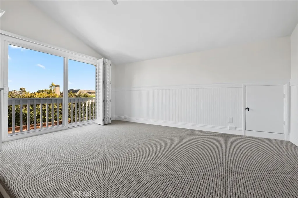 Additional image 26 of 1836 Port Abbey Place, Newport Beach, CA 92660