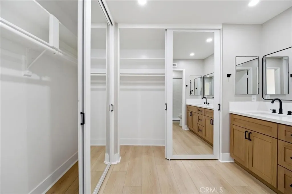 Additional image 45 of 1613 Darcy Avenue, Simi Valley, CA 93065