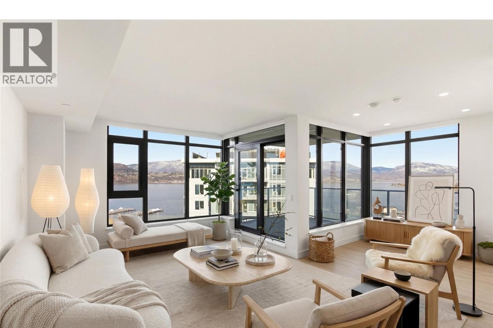 Additional image 7 of 1308-3699 Capozzi Road, Kelowna, BC, V1W0G3