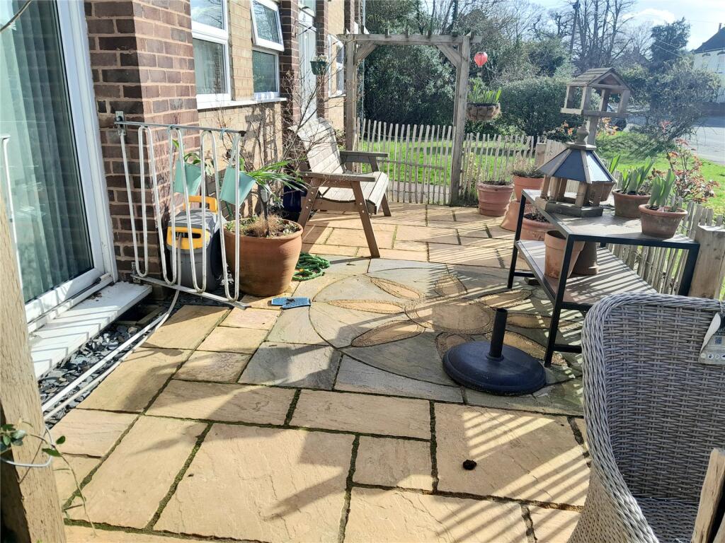 Additional image 19 of Coventry Road, Coleshill, Birmingham, Warwickshire, B46